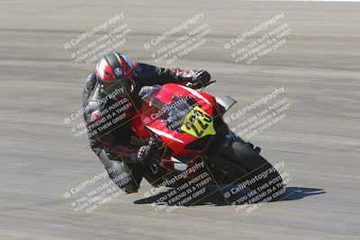 media/Oct-01-2023-SoCal Trackdays (Sun) [[4c570cc352]]/Bowl (1020am)/